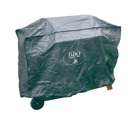 Cover per Barbecue – 142 × 43 × 120 cm
