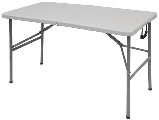 Tavoli Camping – 122X61XH74CM