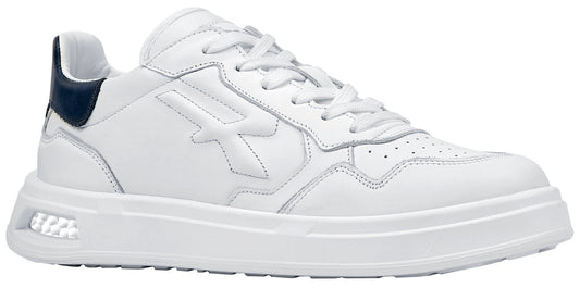 Scarpe Basse U-power Urban Dragos – taglia 40