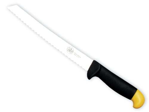 Coltelli Pane 2 Buoi 24 cm ART.818 24 cm – Default Title