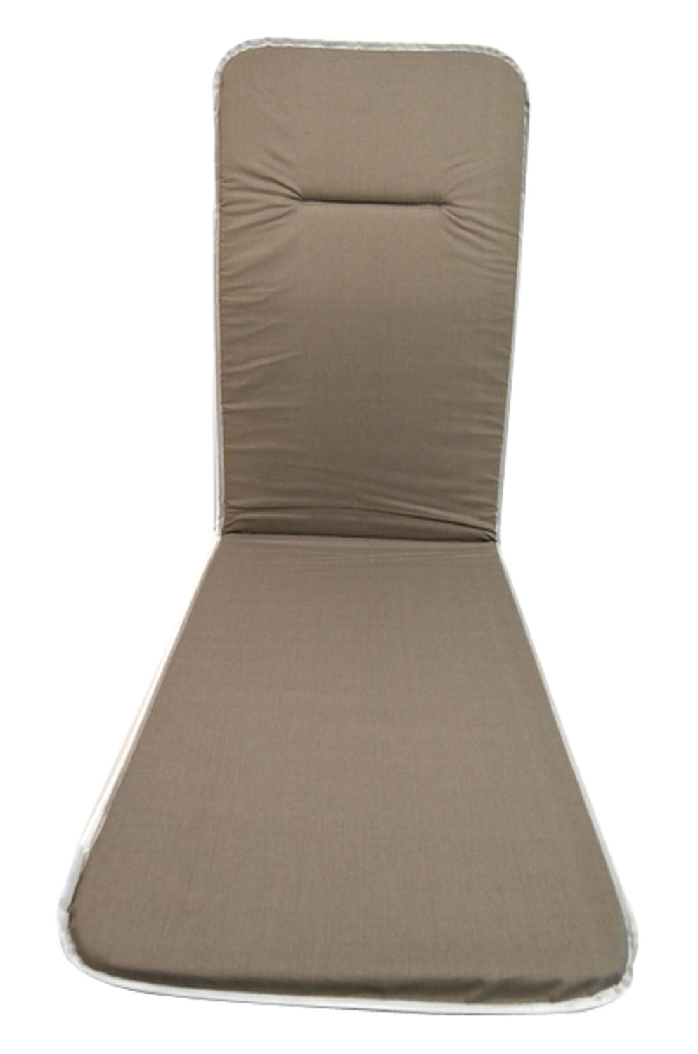 Cuscini Action Relax – Tortora G100/D5