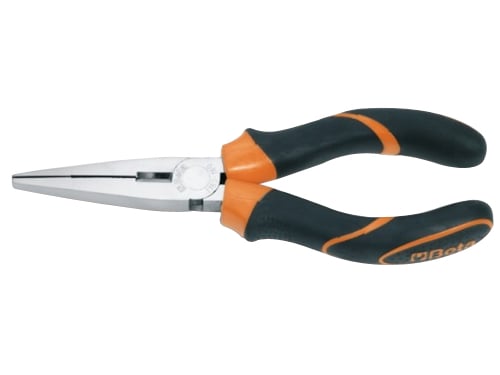 Pinze Beta Becco Piatto 1162BM 160 mm – Default Title