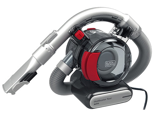 Aspiratutto B+d 12 V.flexi Auto PD1200AV – Default Title
