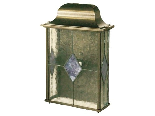 Lanterne Rocky – Default Title