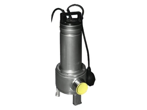 Pompe Lowara Ac.luride HP1,1 DOMO10VX/B – Default Title