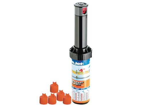Irrigatori Mini Turbina – cod. 90474 – Default Title