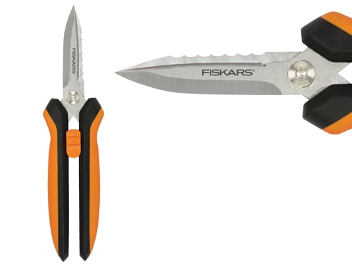 Forbici Solid Snip SP320 A.1063328 – Default Title