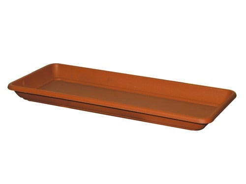 Sottocassette TERR.38 cm per day 40 cm – Default Title