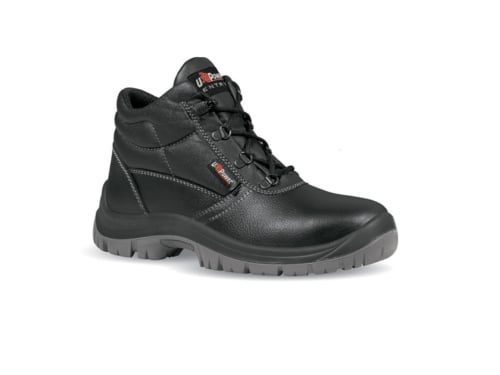 Scarpe Alte U-power Safe – 39