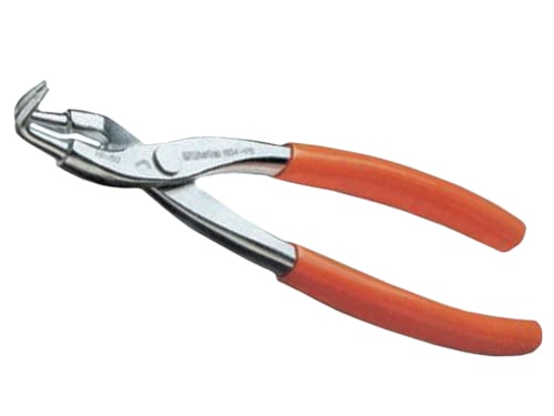 Pinze Beta Bec.pieg.per Fori 1034 170 mm – Default Title