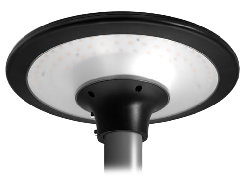 Proiettori LED Solari Sunnyxl 15W Bia C. – Default Title