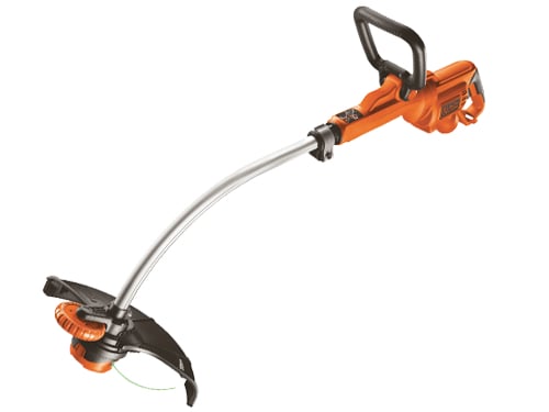 Tagliabordi Reflex Plus B+d GL7033 – Default Title