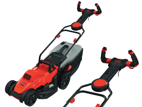 Tosaerba B+d Bemw 481 Es – Default Title