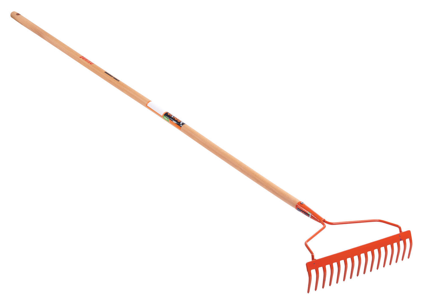 Rastrelli Brixo Doppio – ATT.12 C/MANICO