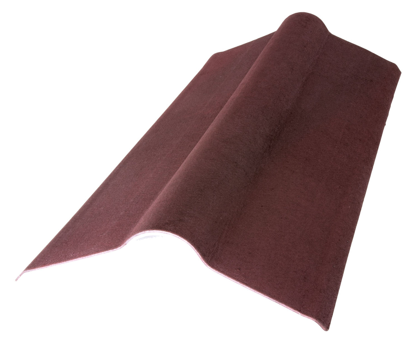 Colmi Onduline A100 – Verdi 100X50