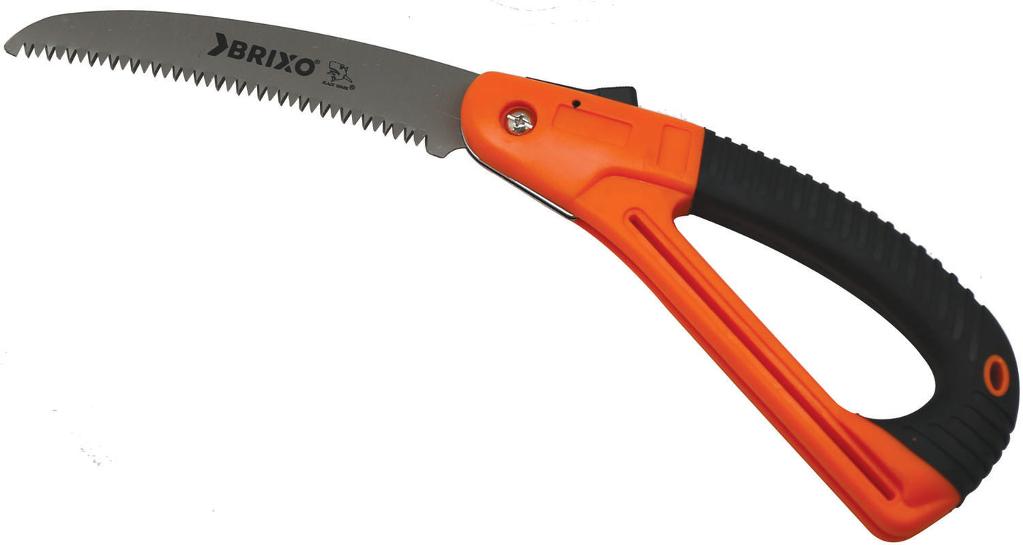 Segacci Pota Brixo Komfort 18 cm – Default Title