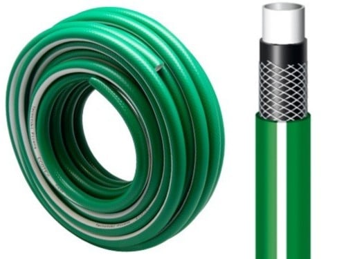 Tubo Ecotex – 1/2 rotolo da 25 m