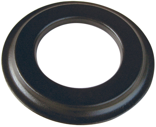Anelli Ala Pellet ECO Copertura – 10 cm
