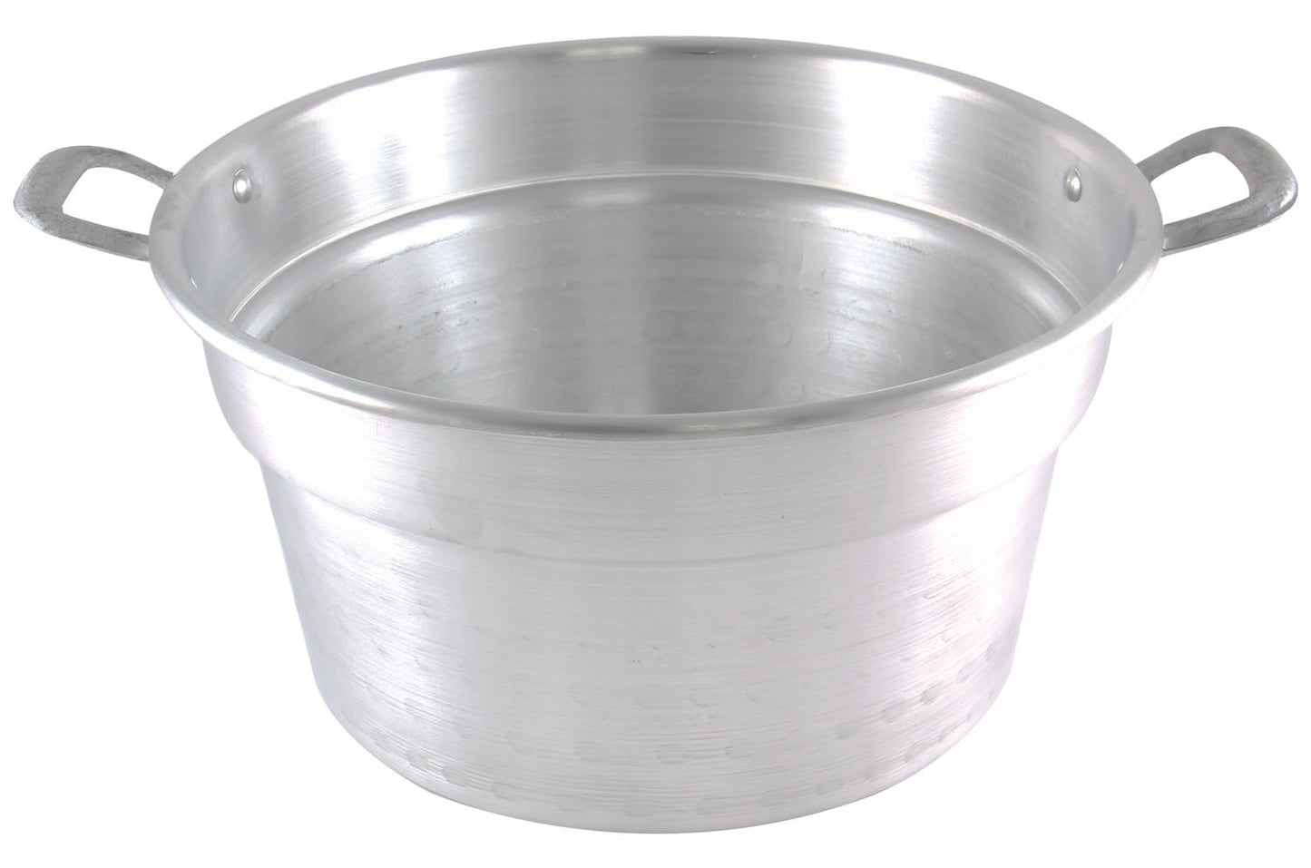 Caldaie Alluminio – Pesanti 24 cm