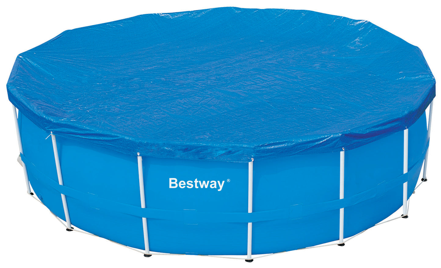 Teli Superiori Piscine – C/TEL Ø 305-58036