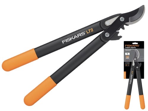 Troncarami Powergear Bypass Uncino S L72 – Default Title