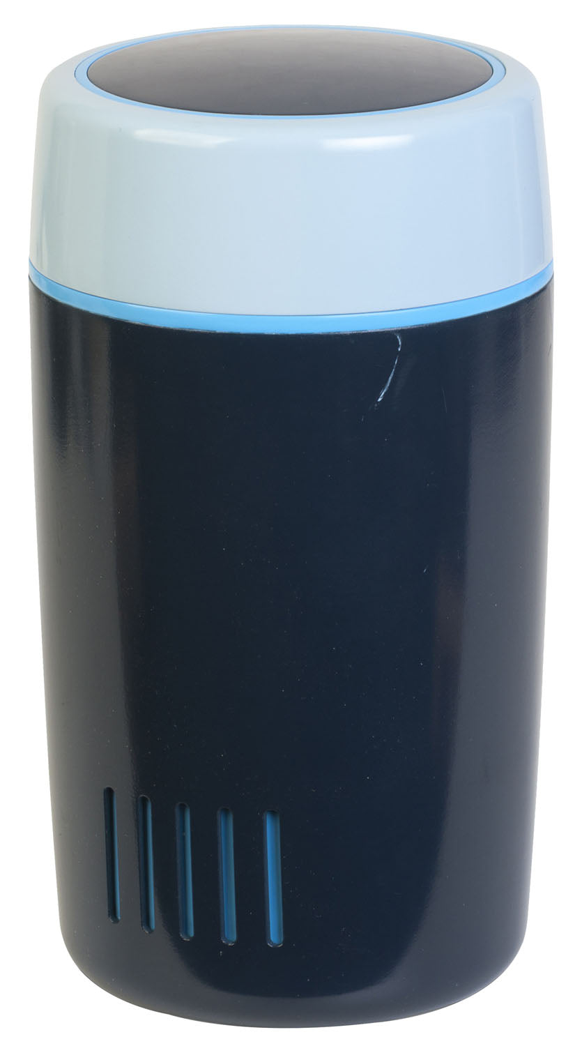 Dosatori Galleg. Gre Graphite Fdp – 20