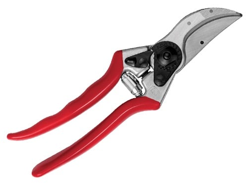 Forbici Pota Felco MOD.2 – Default Title