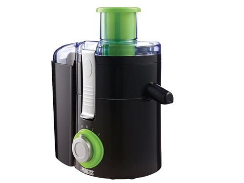Centrifughe Princess 250W – Default Title
