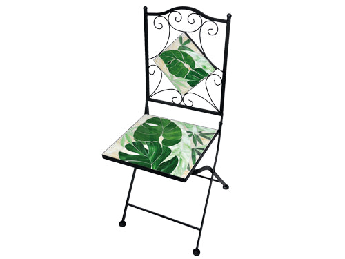 Sedie Decorjardin Costarica 38X38XH92 – Default Title