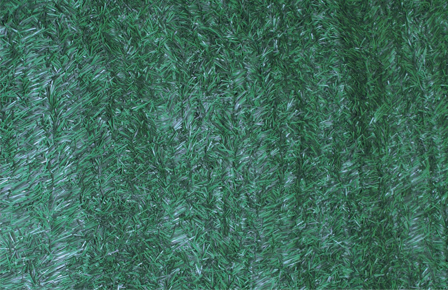 Siepe Green Screen Brixo 1,5 × 3 m – Default Title