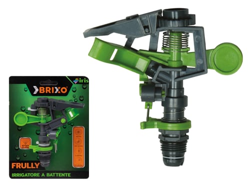 Irrigatori Brixo Frully a Battente – Default Title