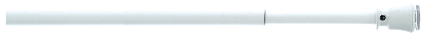 Bris Idra Bianco confezione da 2 pezzi. – 40 cm-50