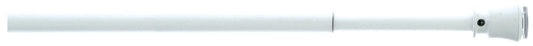 Bris Idra Bianco confezione da 2 pezzi. – 40 cm-50