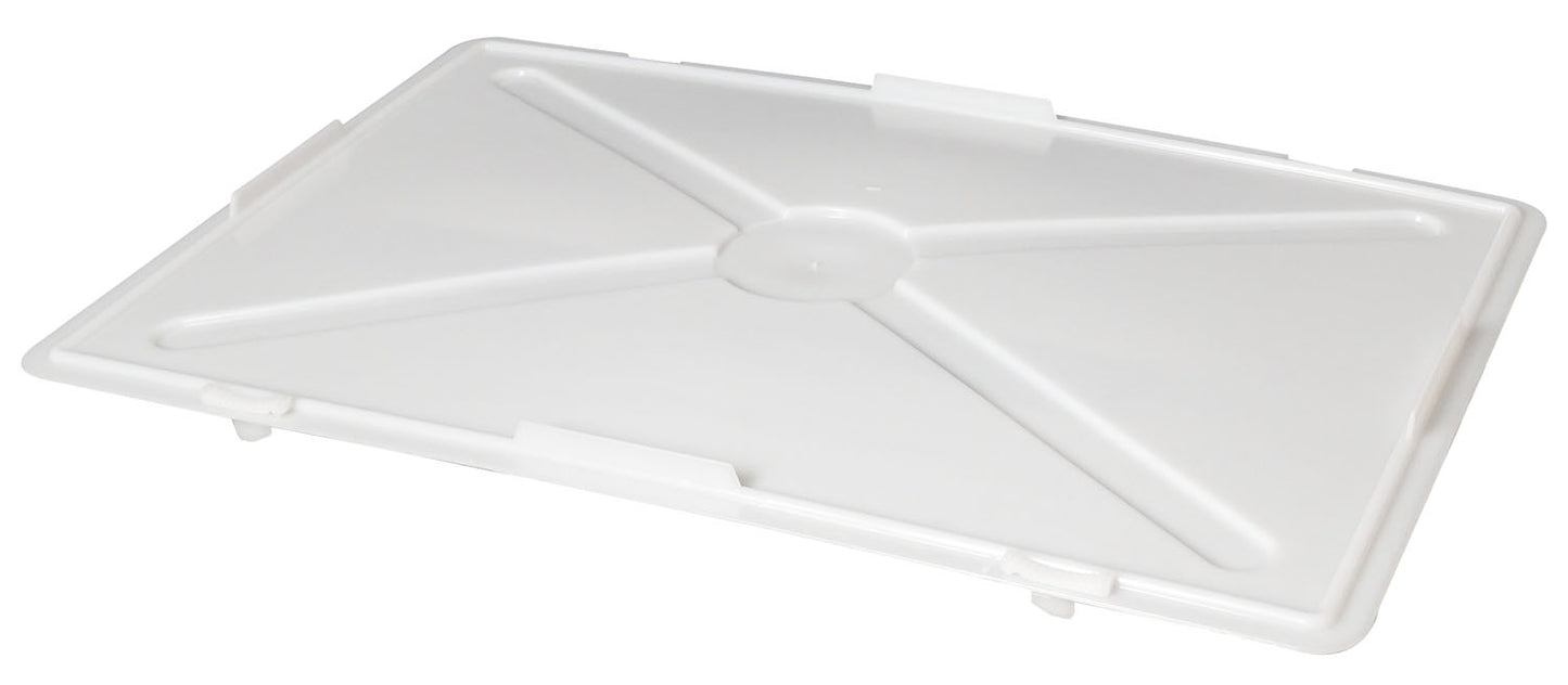 Coperchi per cassette Alimenti -M604001 – Default Title