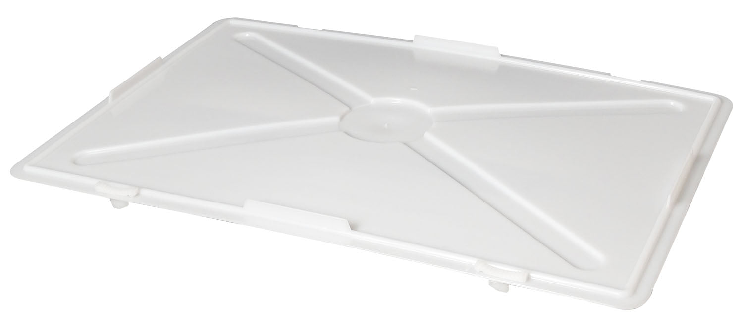 Coperchi per cassette Alimenti -M604001 – Default Title