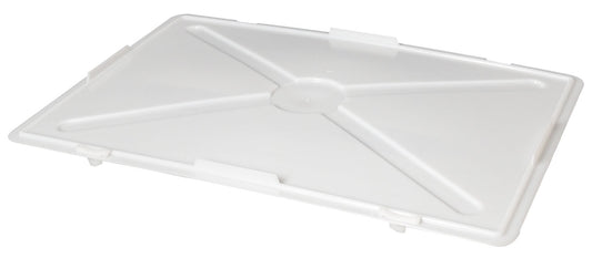 Coperchi per cassette Alimenti -M604001 – Default Title