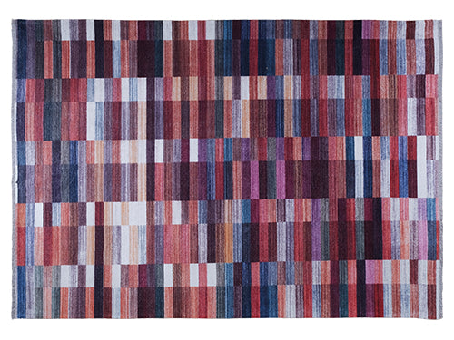 Tappeti Vanity – 57X90 -MUL001