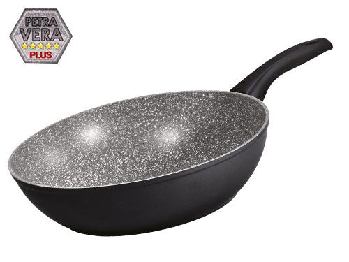 Saltapasta Aeternum B.pearl Ind. Ø 28 – Default Title