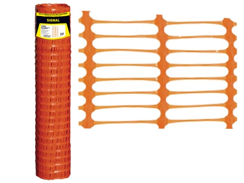 Reti Cantiere Signal 50 m H100 – Default Title