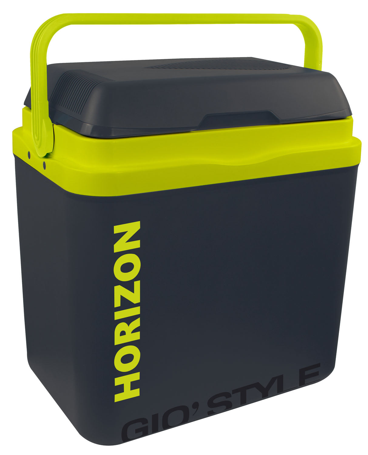 Frigo portatile gio'style Horizon – L26 12V C/F