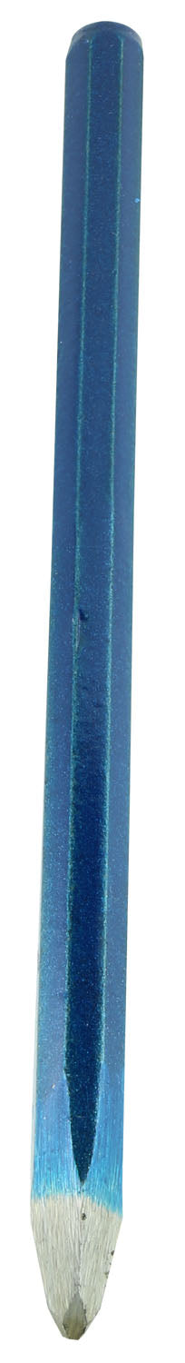 Scalpelli Bellota Punta Riaffil. – 16X300