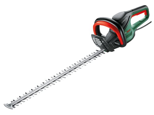 Tagliasiepi Bosch Advancedhedgecut 70 – Default Title