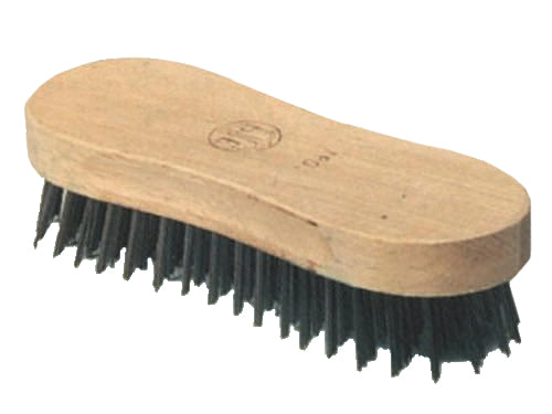 Spazzole Acciaio S/MAN.5 Ranghi A.1642 – Default Title