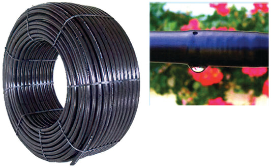 Ala Gocciolante D16 – DG33 2 L/h rotolo da 50 m