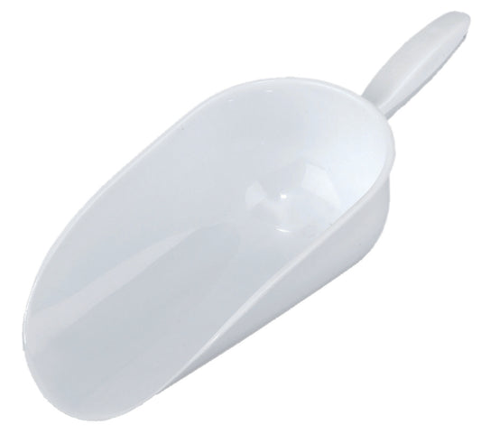 Sessole Plastica – 29 cm