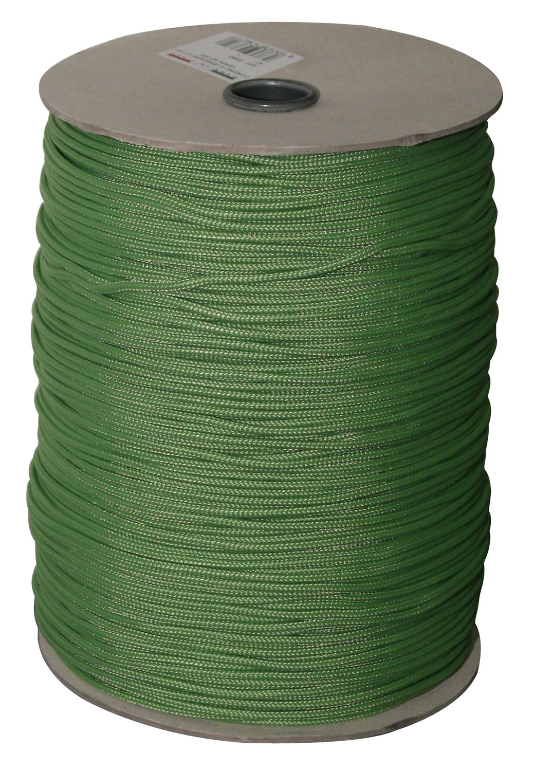 Cordoncino Verde per Veneziane rotolo da 500 m – Default Title