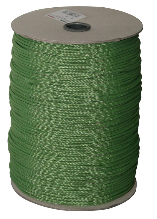 Cordoncino Verde per Veneziane rotolo da 500 m – Default Title
