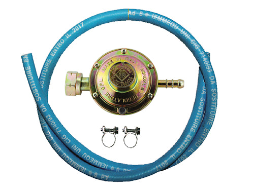 Regolatori Gas Tf Dritti in Kit -Z10174 – Default Title