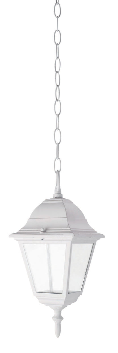 Lanterne Arkadia con catena