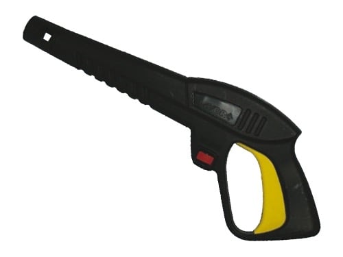 Pistola S'09 con attacc.RAPIDO -6.010.0157 – Default Title